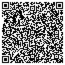 QR code with Gateway Fence Co contacts