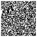 QR code with Gateway Fence Co contacts