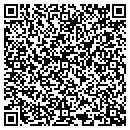 QR code with Ghent Town Supervisor contacts