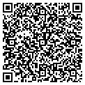 QR code with Guardian Angel Gifts contacts