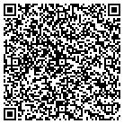 QR code with Starlight Development Con contacts