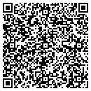 QR code with Bronxdale Houses contacts