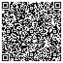 QR code with Jenita Corp contacts
