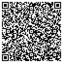 QR code with Lawrence Marino MD contacts