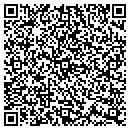 QR code with Steven P Saltzman DDS contacts