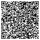 QR code with Banker Orchards contacts