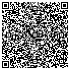 QR code with Oil Portraits By Ulrica From contacts