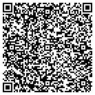 QR code with Willach Technical Service Inc contacts