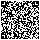 QR code with Darling Diapercakes contacts