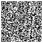 QR code with Aim High Silver Bullets contacts