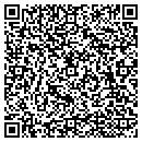 QR code with David E Seigerman contacts