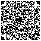 QR code with Laurence Shaw Attorney contacts