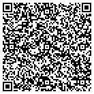 QR code with Morgan Beyer & Wayne C P A P C contacts