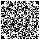 QR code with Sweet Home Care Service contacts