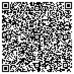 QR code with Ferguson Shmmian Archtects LLP contacts