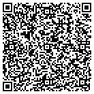 QR code with Jack's American Bistro contacts