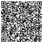 QR code with Diversified Title Escrow Services contacts