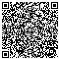 QR code with The Whatnot Shop contacts