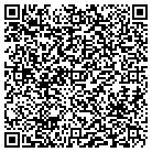 QR code with Image Light Photography Studio contacts