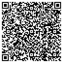 QR code with Superior Tile contacts