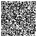 QR code with Sea Horse Gift Shop contacts