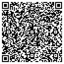 QR code with Eisners Limousine & Car Service contacts