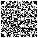 QR code with Bari's Pizza Cafe contacts