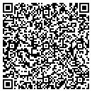 QR code with Marc Joseph contacts