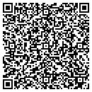 QR code with Lotus Healing Arts contacts