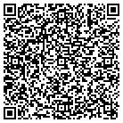 QR code with Coyne Technical Service contacts