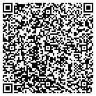 QR code with Extreme Contracting Inc contacts