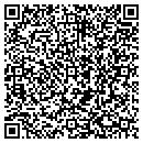 QR code with Turnpike Runway contacts