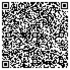 QR code with Sunday Pond Bed & Breakfast contacts