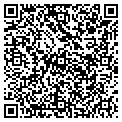 QR code with Mjs Metal Works contacts