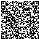 QR code with Absolute Service contacts