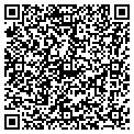QR code with Ralph Cozza CPA contacts