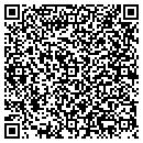 QR code with West Home Tutoring contacts