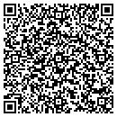 QR code with Highway Department contacts