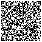 QR code with Precision Dairy Automation LLC contacts