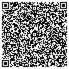 QR code with Aid To The Developmentally contacts