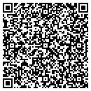 QR code with Dr Theodore W Graff contacts