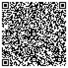 QR code with Operations RES & Indus Engrg contacts