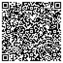 QR code with Gregg Pulver contacts