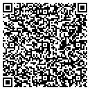 QR code with NGL Travel Assoc contacts
