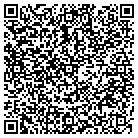 QR code with Art Craft Archtectural Win Sys contacts