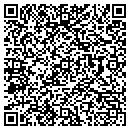 QR code with Gms Painting contacts