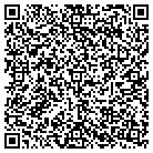 QR code with Bloomfield Animal Hospital contacts
