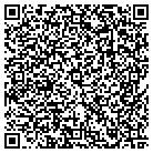 QR code with East Hampton Real Estate contacts