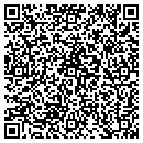 QR code with Crb Distributors contacts