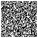 QR code with Sandra Feinblum contacts
